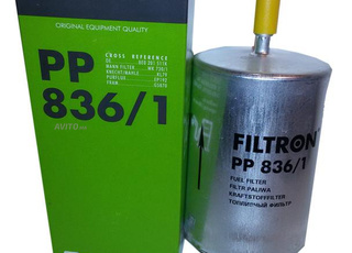 AUDI SEAT SKODA VOLKSWAGEN