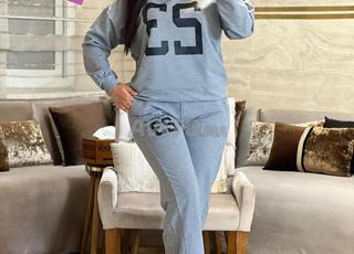 توصيل مجاني