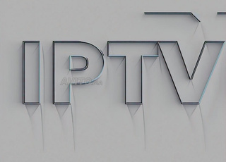 IPTV TV PREMIUM