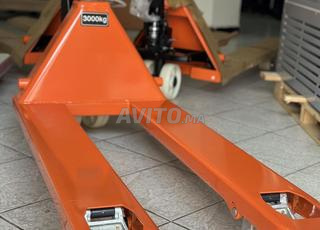 ترانسباليط