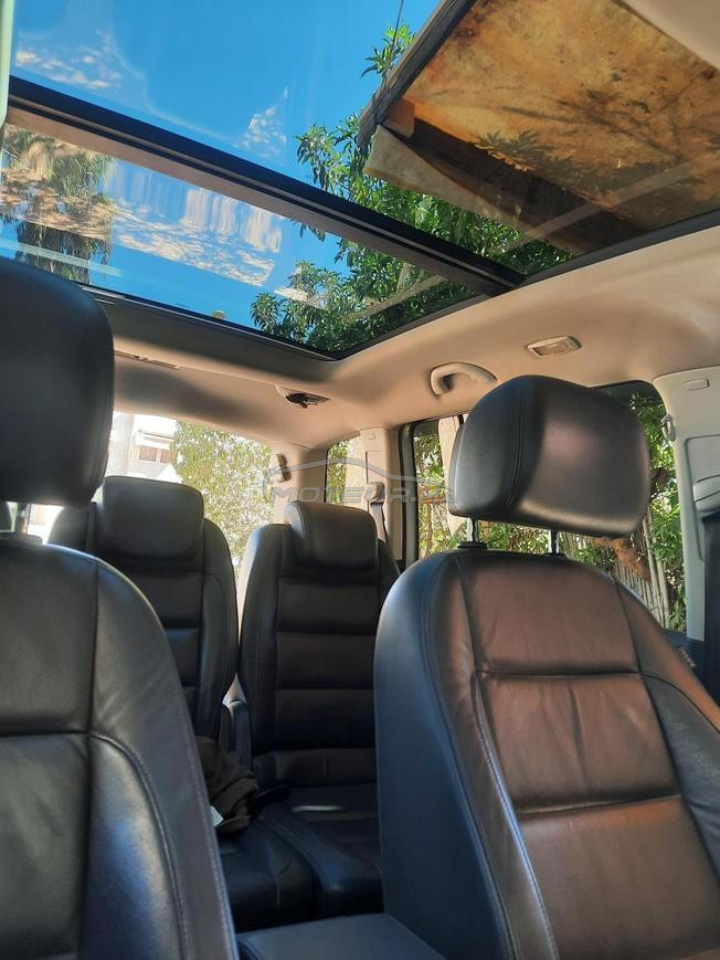 volkswagen toura deouanee 2018