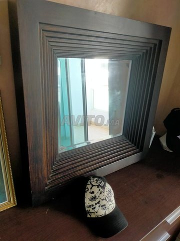 Éléments de cuisine