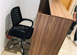 COMPTOIR de haute qualité