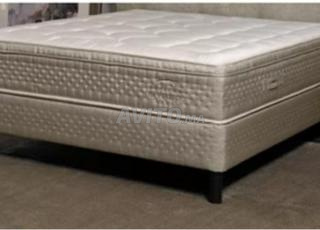 مرتبة سوفيتيل الفاخرة جديدة 160*200