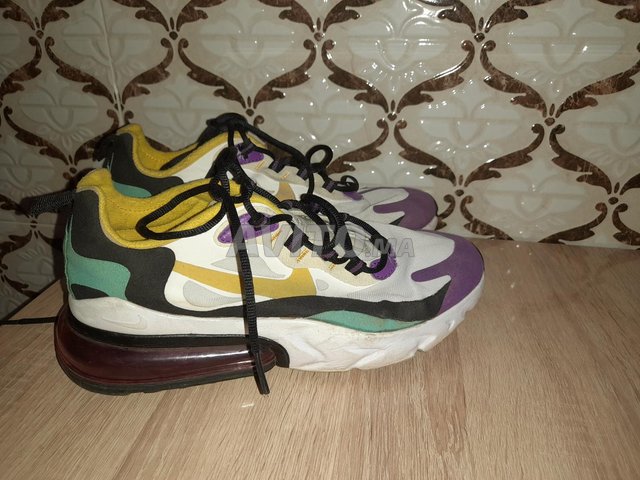 سبادري نايك رياضي أصلي