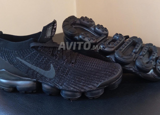 Nike Air VaporMax Taille 42,5. 43