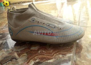 الكتلة 11 الرقم 10