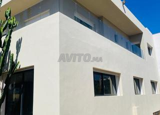 أرض منطقة مبنى R3 ريفيرا