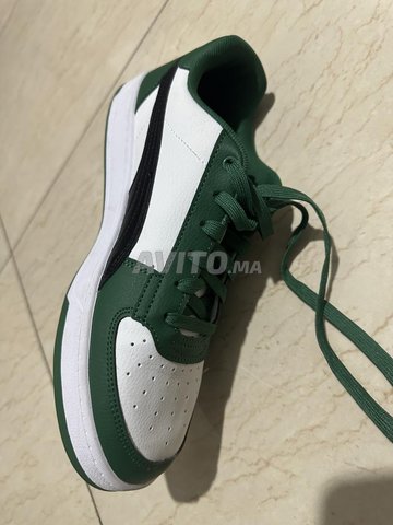 أحذية بومّا مقاس 41