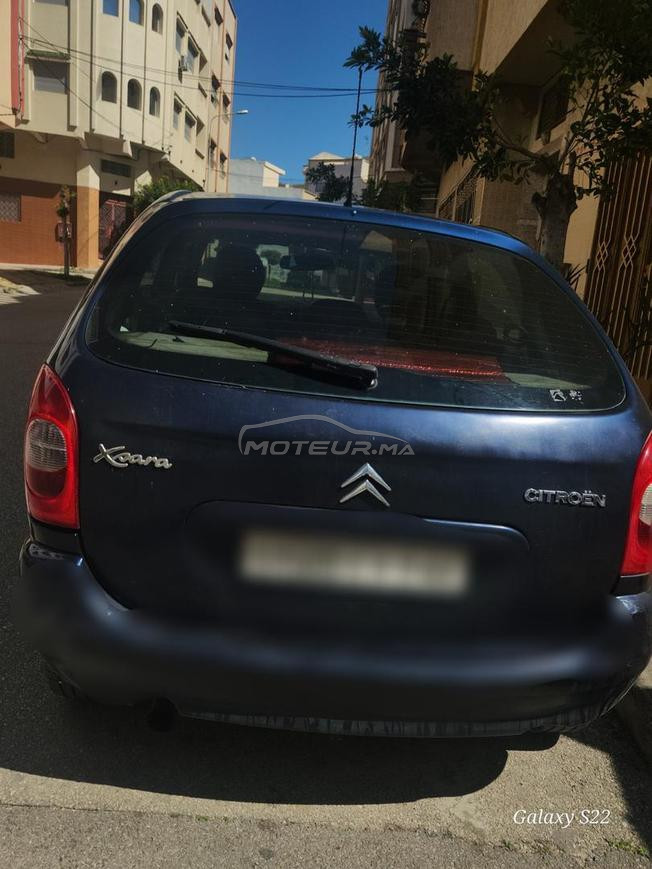 سياره للبيع