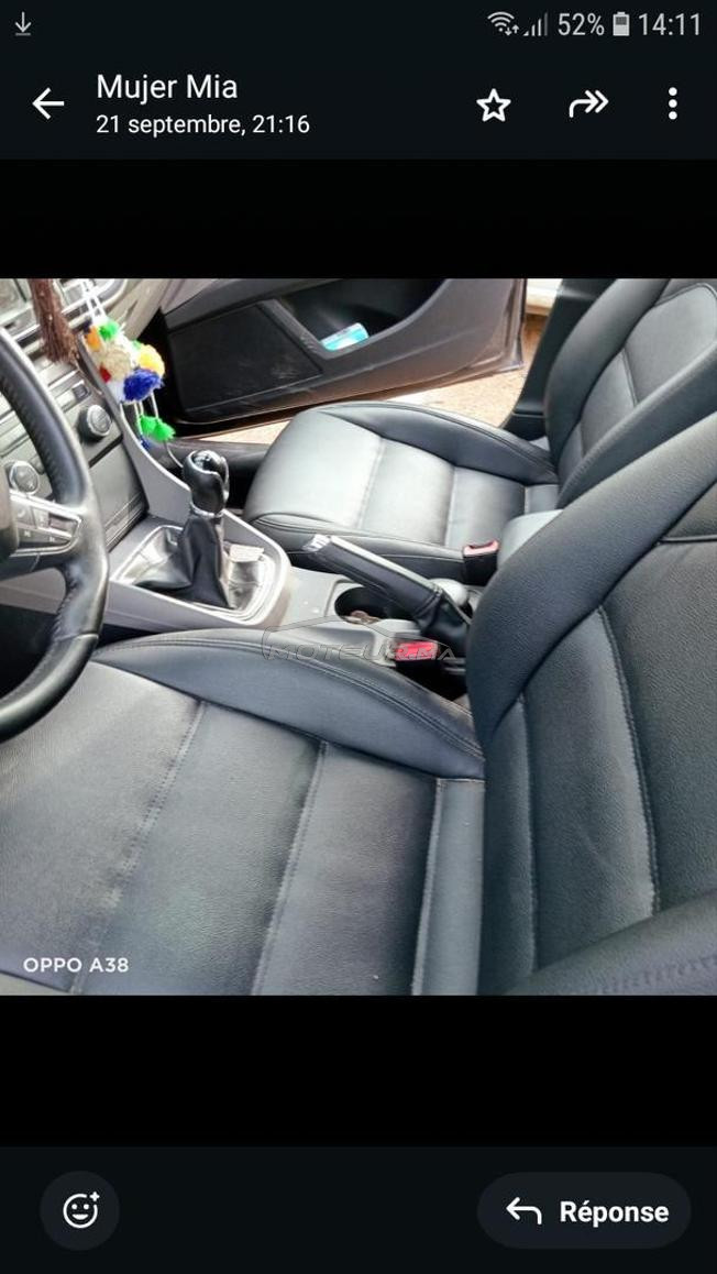 Seat Leon très bon état 