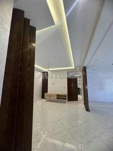 شقة للبيع 110 م² في سيدي قاسم