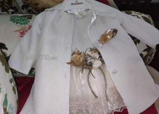 كسيوة بالمونطوا