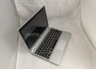 Acer 4GO RAM 250GO garantie 6 mois batterie 4h