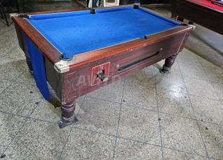 Tables billard à vendre