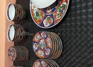 طباسل طاووس حر للبيع