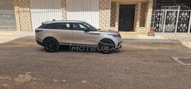 velar R dynamique 
