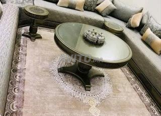 ستوديو للكراء اليومي