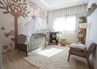 Appartement à vendre 103 m² à Casablanca