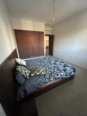 appartement à vendre - 2