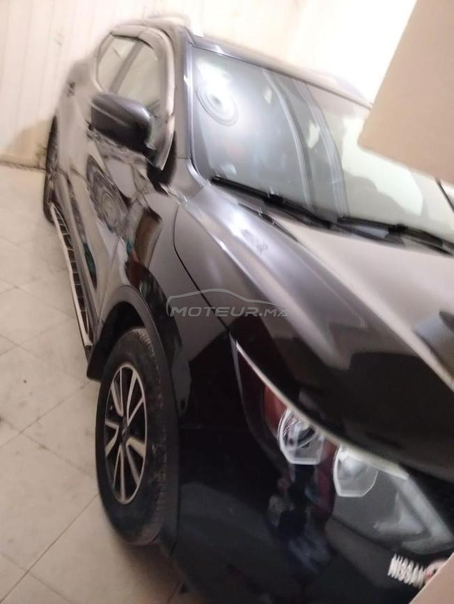 nissan tres bonne etat
