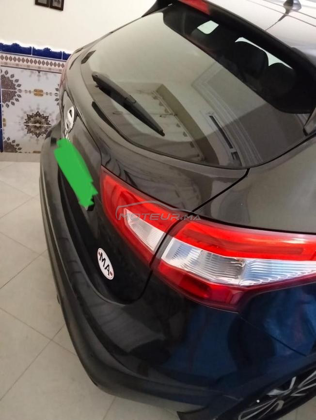 nissan tres bonne etat