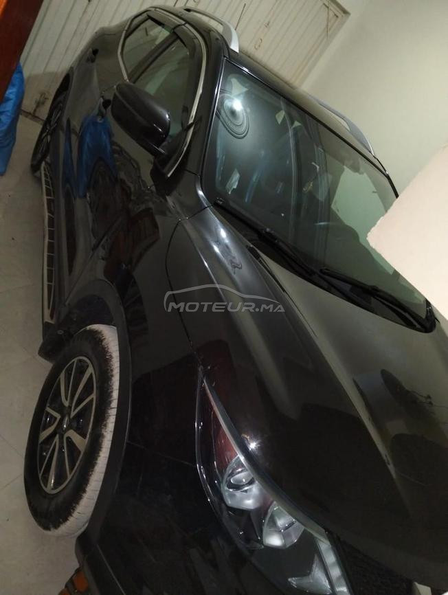 nissan tres bonne etat