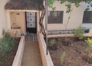 Imouzzer Aïn Sultan