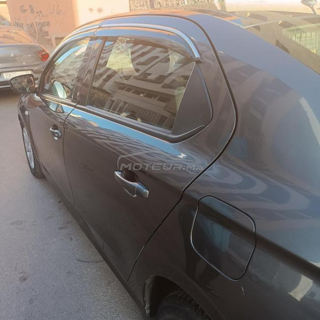 Peugeot 301