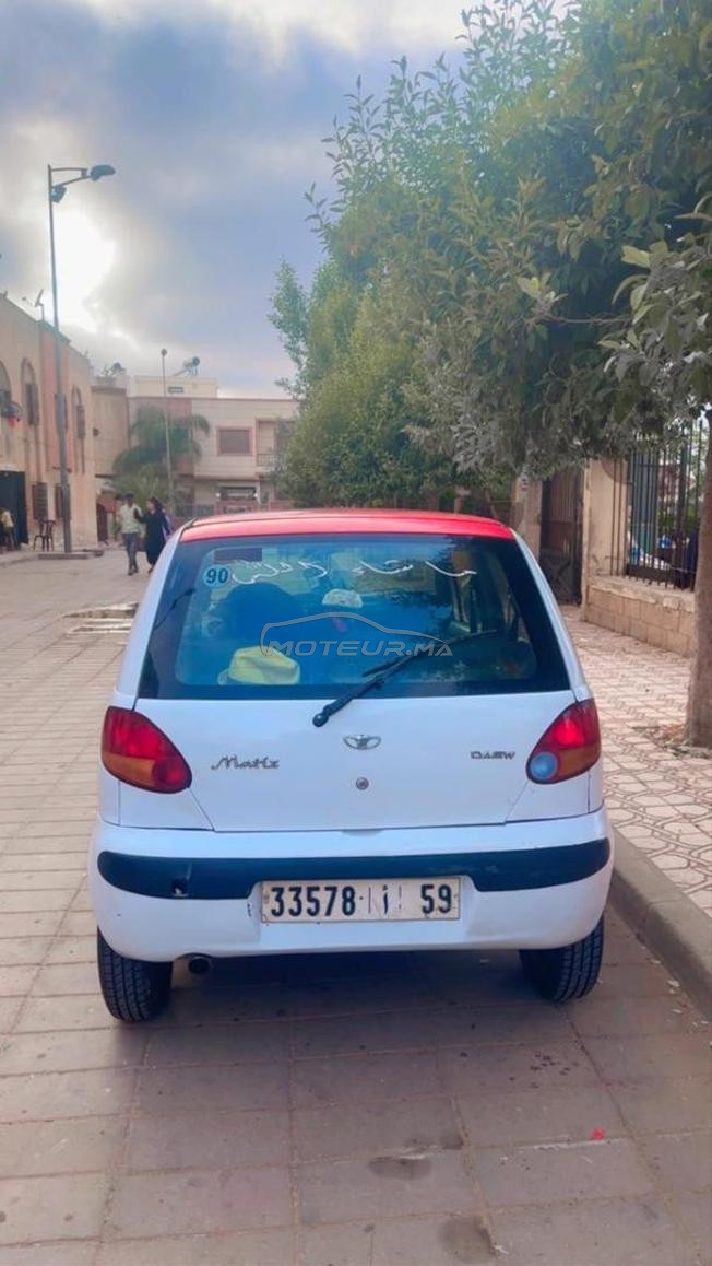 Daewoo