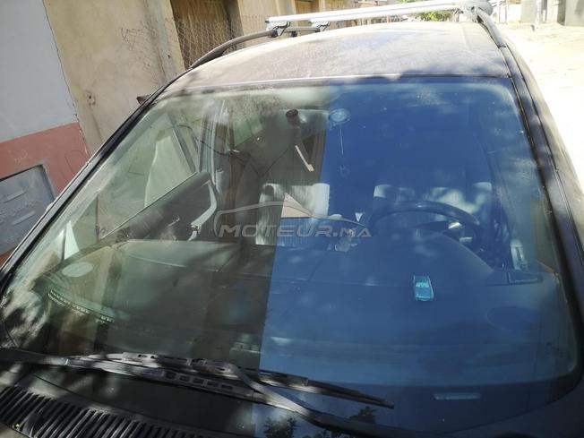 ford galaxy 2001 matricule 40