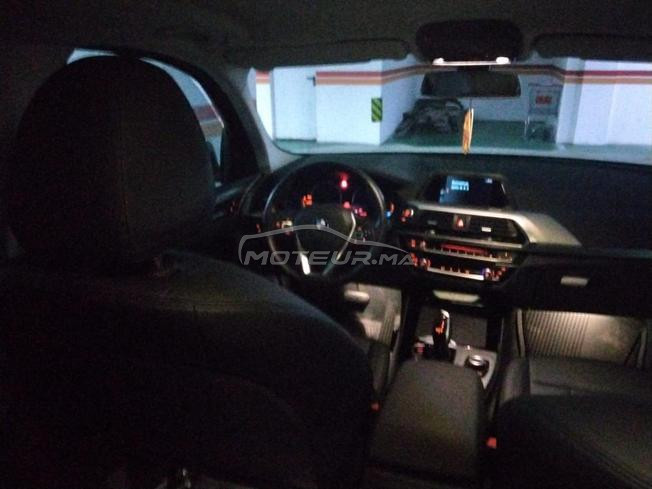 bmw x3 x drive 