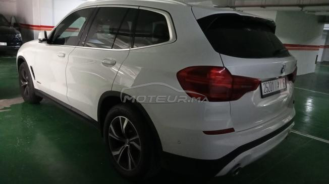 bmw x3 x drive 