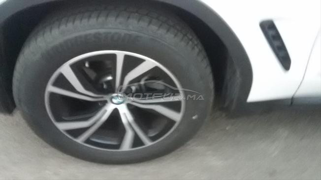 bmw x3 x drive 