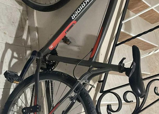 vélo bitwin rockrider