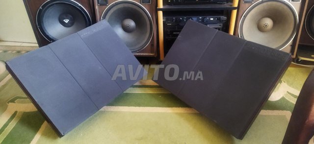 بانغ أولفسن بيفوكس RL 140