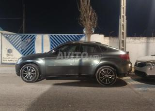 بي إم دبليو