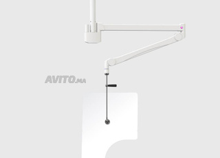 Divers matériel médical neuf