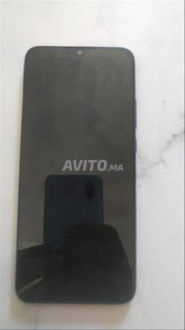 ريدمي 10C .128 جيجابايت للذاكرة و 4 جيجابايت رام