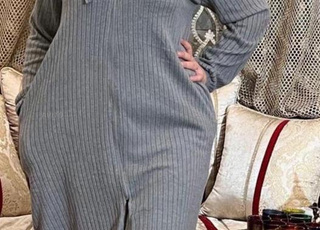 توصيل.مجانا