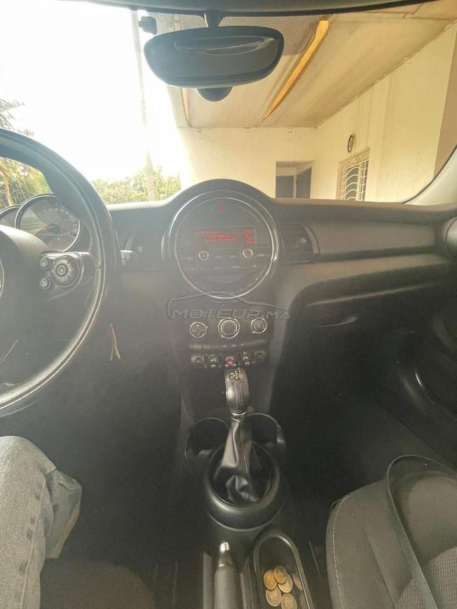 Mini Cooper one Pack John Cooper works