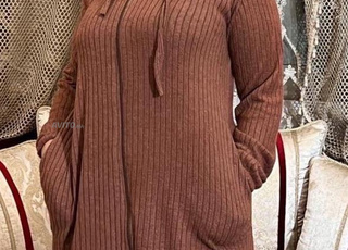 توصيل مجانا