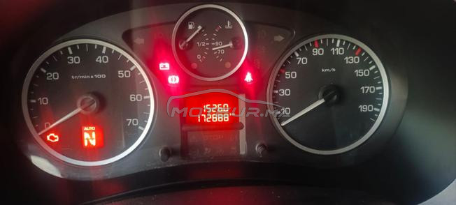 citroene berlingo