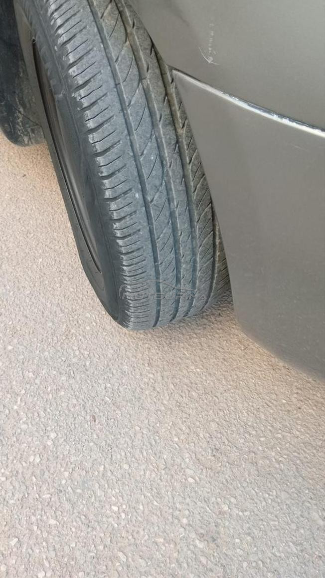 citroene berlingo
