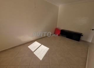 Appartement à vendre 67 m² à Nouaceur