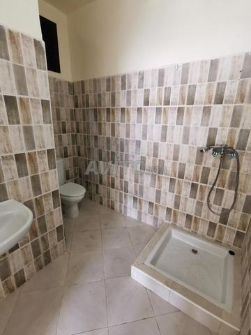 Appartement Moyen Standing à Deroua - 2