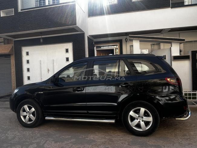 hyundai 4/4 