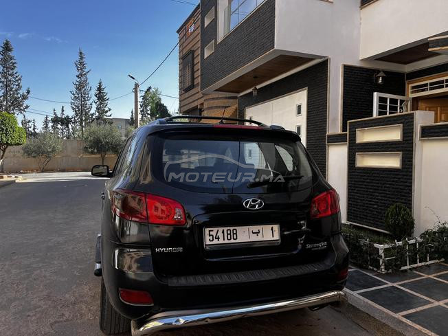 hyundai 4/4 