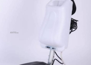 Monbros nettoyage tapis et surface