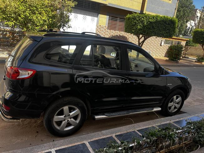 hyundai 4/4 